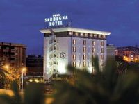 Sardegna Hotel