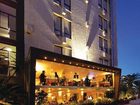 фото отеля Sardegna Hotel