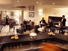 фото отеля Sardegna Hotel
