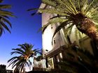 фото отеля Sardegna Hotel