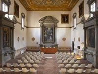 Hotel San Miniato