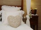 фото отеля Parque Das Laranjeiras Hotel Vilamoura