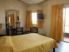 фото отеля Faidherbe Hotel Dakar