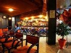 фото отеля Faidherbe Hotel Dakar