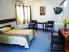 фото отеля Faidherbe Hotel Dakar