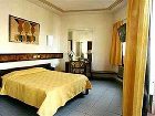 фото отеля Faidherbe Hotel Dakar
