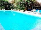 фото отеля Faidherbe Hotel Dakar