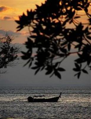 фото отеля Anyavee Railay Resort