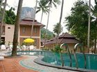 фото отеля Anyavee Railay Resort