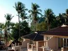 фото отеля Anyavee Railay Resort