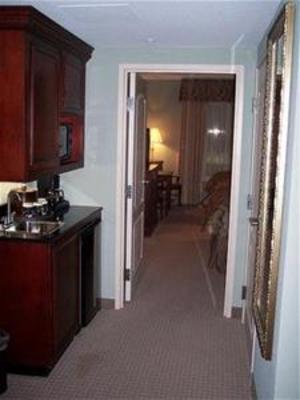 фото отеля Holiday Inn Hotel & Suites Aggieland