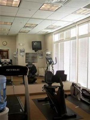 фото отеля Holiday Inn Hotel & Suites Aggieland