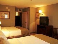 Holiday Inn Hotel & Suites Aggieland