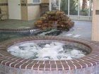 фото отеля Holiday Inn Hotel & Suites Aggieland