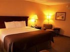 фото отеля Holiday Inn Hotel & Suites Aggieland