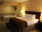 фото отеля Holiday Inn Hotel & Suites Aggieland