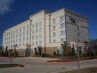 фото отеля Holiday Inn Hotel & Suites Aggieland