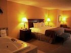 фото отеля Holiday Inn Hotel & Suites Aggieland