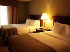 фото отеля Holiday Inn Hotel & Suites Aggieland