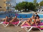фото отеля Trh Palmanova Hotel Calvia