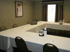 фото отеля Hampton Inn & Suites Savannah - I-95 S - Gateway