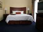 фото отеля Hampton Inn & Suites Savannah - I-95 S - Gateway