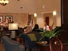 фото отеля Hampton Inn & Suites Savannah - I-95 S - Gateway