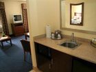 фото отеля Hampton Inn & Suites Savannah - I-95 S - Gateway