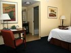 фото отеля Hampton Inn & Suites Savannah - I-95 S - Gateway