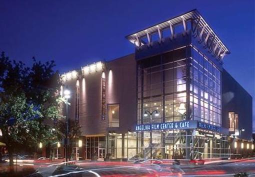фото отеля Fairfield Inn & Suites Dallas Plano