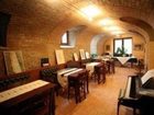 фото отеля Hotel Castelbourg