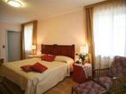 фото отеля Hotel Castelbourg