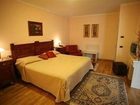 фото отеля Hotel Castelbourg