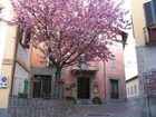 фото отеля Hotel Castelbourg