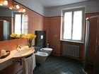 фото отеля Hotel Castelbourg