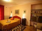 фото отеля Hotel Castelbourg