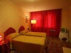 фото отеля Hotel Castelbourg
