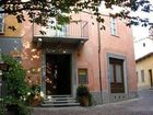 фото отеля Hotel Castelbourg