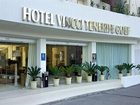 фото отеля Vincci Tenerife Golf Hotel
