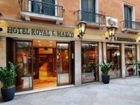 Royal San Marco Hotel