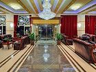 фото отеля Semeli Hotel