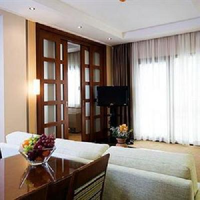 фото отеля Hotel Del Mar Petrovac