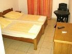 фото отеля Sun Hostel Budva