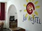 фото отеля Sun Hostel Budva