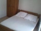 фото отеля Sun Hostel Budva