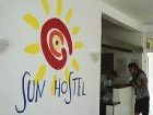 фото отеля Sun Hostel Budva