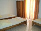 фото отеля Sun Hostel Budva