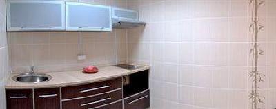 фото отеля Ilmar City Hotel Kazan