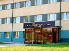 фото отеля Ilmar City Hotel Kazan