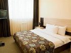 фото отеля Ilmar City Hotel Kazan